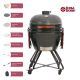 TunaBone | Kamado classic 26
