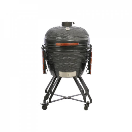 TunaBone | Kamado classic 26