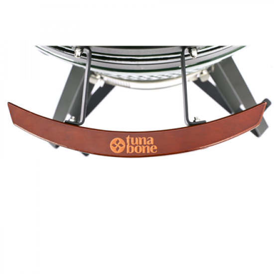 TunaBone | Kamado classic 26