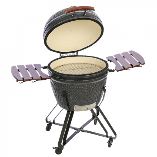 TunaBone | Kamado classic 26