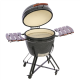 TunaBone | Kamado classic 26