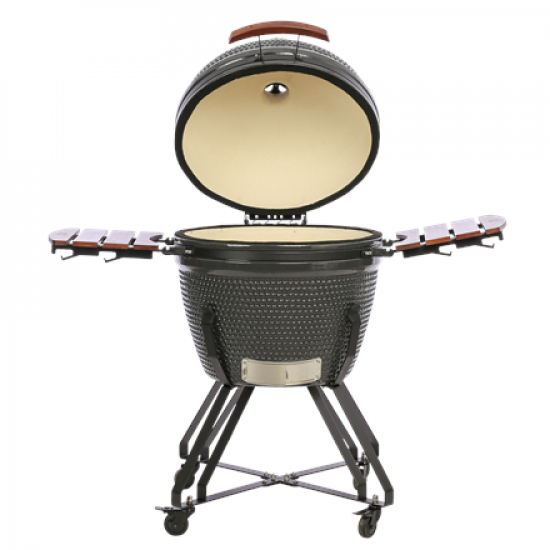 TunaBone | Kamado classic 26