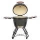 TunaBone | Kamado classic 26
