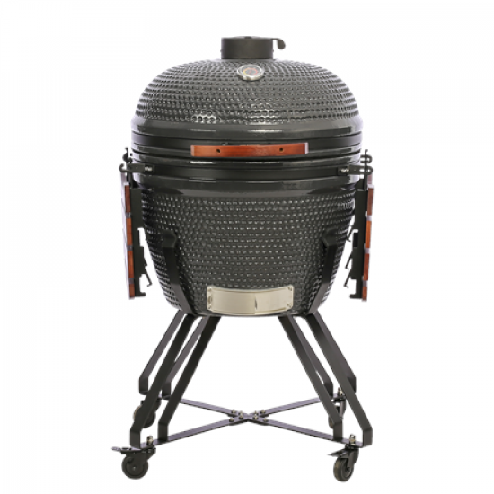 TunaBone | Kamado classic 26