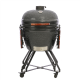 TunaBone | Kamado classic 26