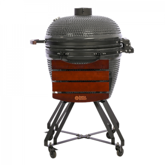 TunaBone | Kamado classic 26
