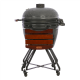 TunaBone | Kamado classic 26