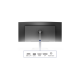 Philips | UltraWide LCD Monitor | 346E2CUAE | 34  