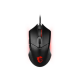 MSI | Clutch GM08 | Gaming Mouse | USB 2.0 | Black