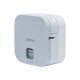 Brother PTP300BT | Mono | Thermal | Label Printer | White