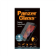 PanzerGlass | Samsung | Galaxy Xcover 5 | Hardened glass | Black | Antifingerprint screen protector