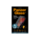 PanzerGlass | Samsung | Galaxy Xcover 5 | Hardened glass | Black | Antifingerprint screen protector