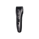 Panasonic | Beard and hair trimmer | ER-GB80-H503 | Corded/ Cordless | Number of length steps 39 | Step precise 0.5 mm | Black