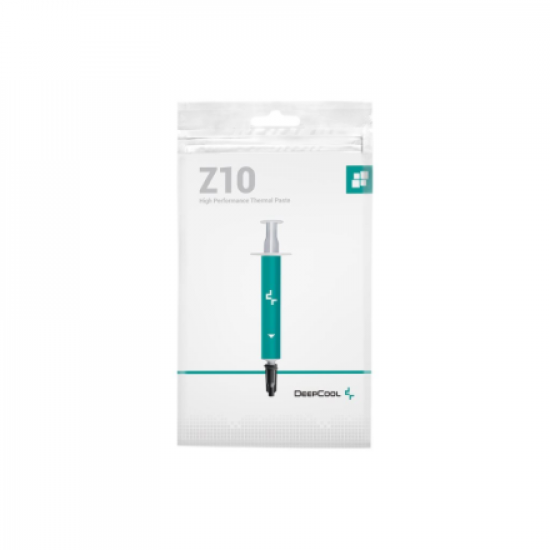 Deepcool | Performance Thermal Paste | Z10