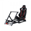 Next Level Racing Racing GTtrack Cockpit | NLR-S009