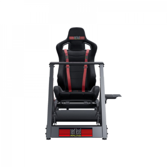 Next Level Racing Racing GTtrack Cockpit | NLR-S009
