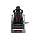 Next Level Racing Racing GTtrack Cockpit | NLR-S009