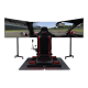 Next Level Racing Racing GTtrack Cockpit | NLR-S009