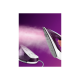 Philips | Ironing System | GC7933/30 PerfectCare Compact Plus | 2400 W | Continuous steam 120 g/min | Purple