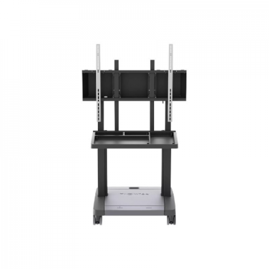 Prowise iPro Mobile Lift | 5 year warranty | Prowise | iPro Mobile Lift | 5 year warranty