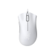Razer | Gaming Mouse | DeathAdder Essential Ergonomic | Optical mouse | Wired | White