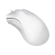 Razer | Gaming Mouse | DeathAdder Essential Ergonomic | Optical mouse | Wired | White