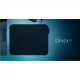 Razer | Gaming Mouse Mat | Sphex V3 | Black