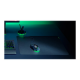 Razer | Gaming Mouse Mat | Sphex V3 | Black