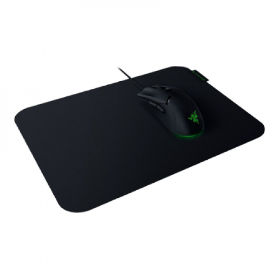 Razer | Gaming Mouse Mat | Sphex V3 | Black