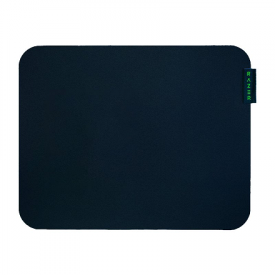 Razer | Gaming Mouse Mat | Sphex V3 | Black