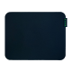 Razer | Gaming Mouse Mat | Sphex V3 | Black