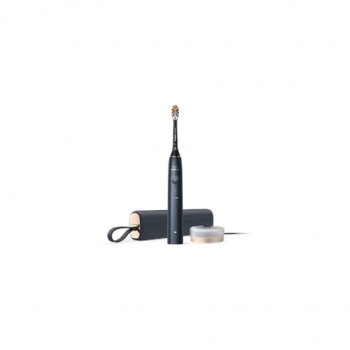 ELECTRIC TOOTHBRUSH HX9992/12 PCIP Philips