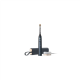 ELECTRIC TOOTHBRUSH HX9992/12 PCIP Philips