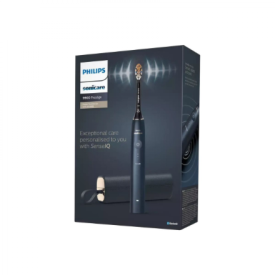 ELECTRIC TOOTHBRUSH HX9992/12 PCIP Philips