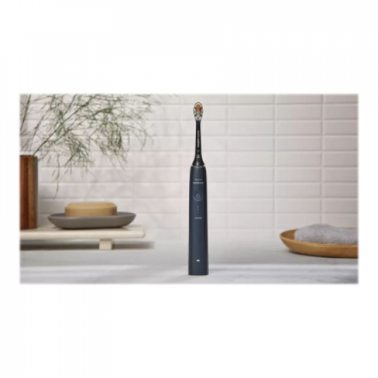 ELECTRIC TOOTHBRUSH HX9992/12 PCIP Philips
