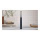 ELECTRIC TOOTHBRUSH HX9992/12 PCIP Philips