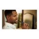 ELECTRIC TOOTHBRUSH HX9992/12 PCIP Philips