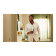 ELECTRIC TOOTHBRUSH HX9992/12 PCIP Philips