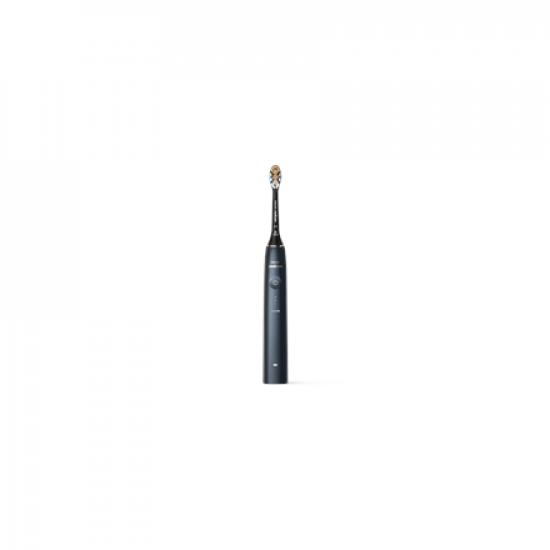 ELECTRIC TOOTHBRUSH HX9992/12 PCIP Philips