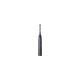 ELECTRIC TOOTHBRUSH HX9992/12 PCIP Philips