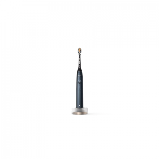 ELECTRIC TOOTHBRUSH HX9992/12 PCIP Philips