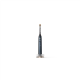 ELECTRIC TOOTHBRUSH HX9992/12 PCIP Philips