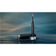 ELECTRIC TOOTHBRUSH HX9992/12 PCIP Philips