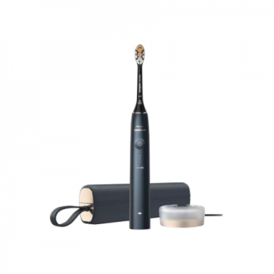 ELECTRIC TOOTHBRUSH HX9992/12 PCIP Philips