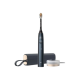 ELECTRIC TOOTHBRUSH HX9992/12 PCIP Philips