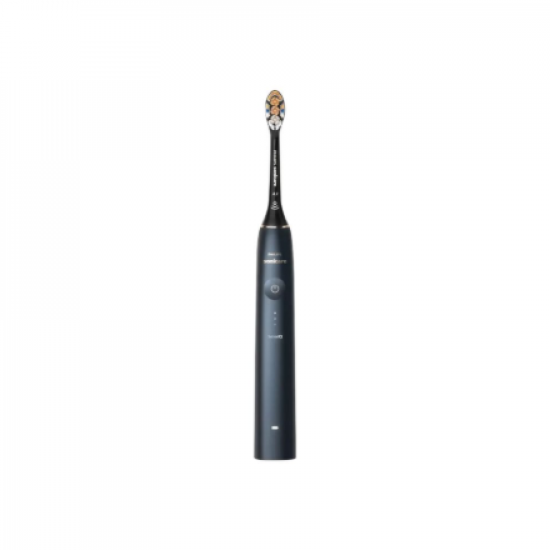 ELECTRIC TOOTHBRUSH HX9992/12 PCIP Philips