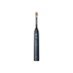 ELECTRIC TOOTHBRUSH HX9992/12 PCIP Philips