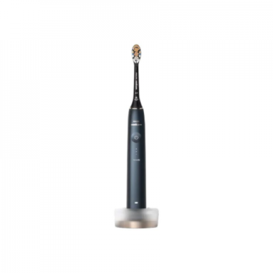 ELECTRIC TOOTHBRUSH HX9992/12 PCIP Philips