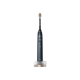 ELECTRIC TOOTHBRUSH HX9992/12 PCIP Philips