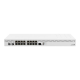 Cloud Core Router | CCR2004-16G-2S+ | No Wi-Fi | 1 | 12 month(s)
